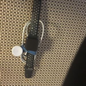 Apple Watch series 2